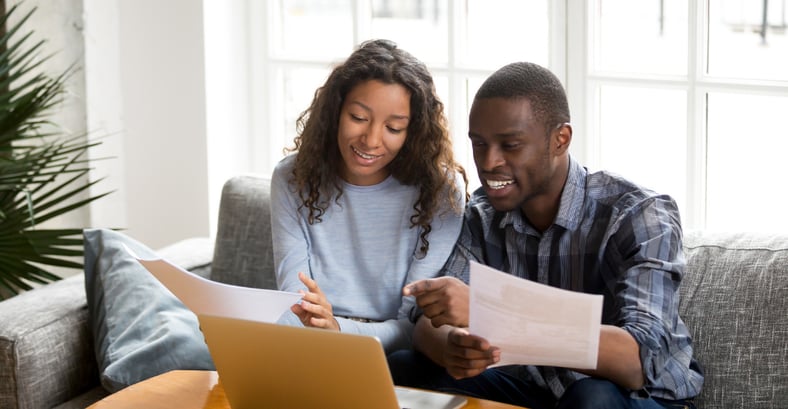 7 Key Considerations for Non-Insurance Companies Entering the Insurance Space