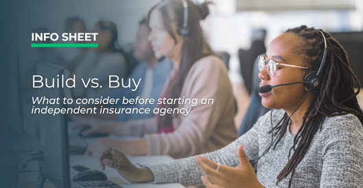 Build vs. Buy a Digital Agency
