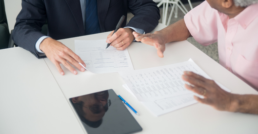 Digital Tools, Human Touch: The Strategic Advantage of Enabling Independent Agents