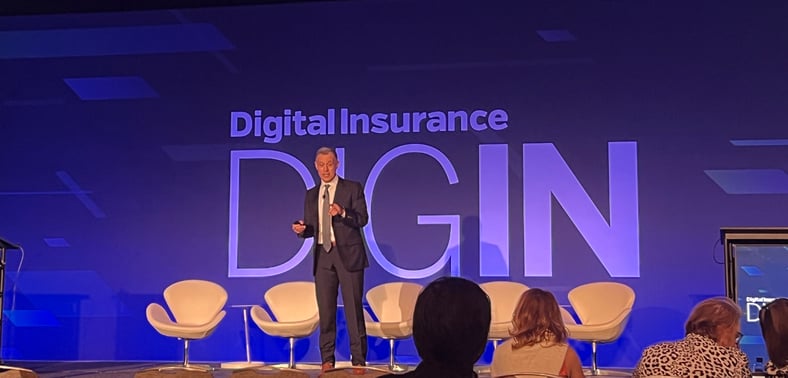 Takeaways from DIGIN 2021: Experimenting is not an option – it’s a necessity