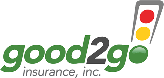 Good2Go Insurance, Inc. Now Offering Customers the Option of One-Stop Shopping for all their Insurance Needs.