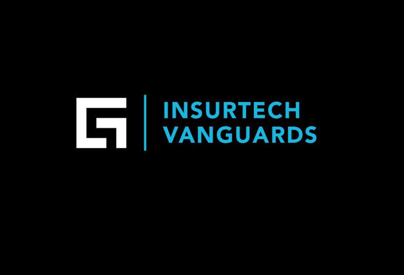 Bindable Joins Guidewire Insurtech Vanguards Program