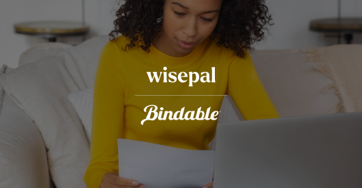 WisePal Launches In-House Independent Insurance Agency Enabled Through Bindable’s Insurance-as-a-Service Platform